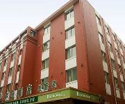 Chengdu Bandao Hotel