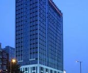 Tianyue Hotel