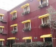 Yijia Chain Hotel Huayang Branch