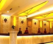Kai Bin Yanshikou Hotel - Chengdu