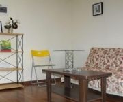 Diqiucun Apartments - Chengdu