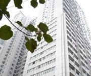 Chengdu Comma Apartment Hotel(Chunxi Road Branch)