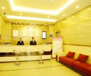 Chengdu Chunxi Business Hotel