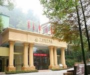 Yundeng Holiday Hotel - Chongqing