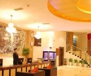 Taizhou Hotel - Chongqing