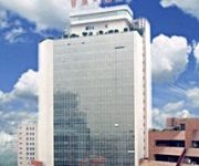 Chongqing Grand Hotel