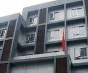 Lefeier Business Hotel