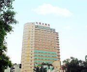 Keyuan Hotel - Chongqing