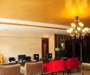 Chongqing Haitai Hotel