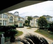 Shenshi Bridge Hotel