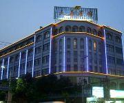 Tian Hua Hotel - Cixi