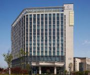 Landison Plaza Hotel Hangzhou