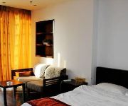 Shunhe Apartment Hotel - Dalian