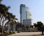 Century Palace Hotel