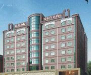 Meili Hotel - Dongguan