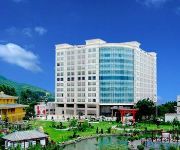 Dongguan Castfast Hotel