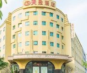 Dongguan Tianying Hotel