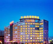 Nine Days Hotels - Dongguan