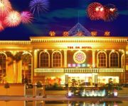 Dongguan Yee On Hotel