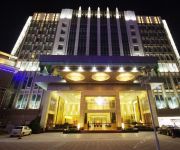 Tian Yu Hotel - Dongguan