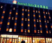 Ibis Hotel