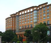 Foshan Panorama Hotel - Foshan