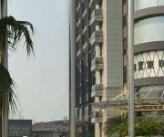 Huifeng Holiday Hotel