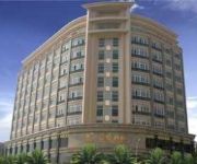 Heroyear Hotel - Guangzhou