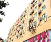 Fuhua Hotel - Guangzhou