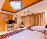 Guangzhou Li Wan Hotel