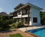 HNA Business Hotel Qinyuan Guangzhou