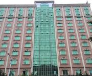 Guosheng Hotel - Guangzhou