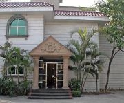 Zengcheng Xin Hao Jing Hotel - Guangzhou