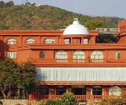 Jinyuan Hot Spring Hotel