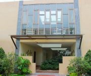 Grand River Resort - Guangzhou