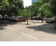 Shanshui Trends Hotel -Panyu Square Branch