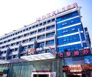 Guangzhou Motel 168