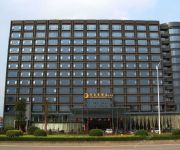 Guangzhou Xindonghao Hotel