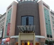 Yufeng Hotel