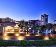 Mayland Resort Hotel