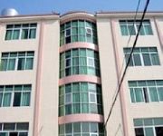 Kaiserdom Hotel Airport