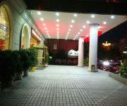 Guilin Taizi Hotel