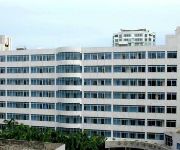 Youdian Center Hotel - Haikou