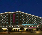 Hangzhou YongHui International Hotel