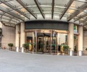 Hangzhou Future Span Hotel