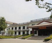 Hangzhou Foulu Village