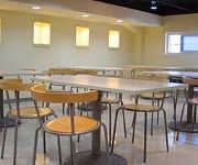 Hanting Hotel Southern Song Imperial Street