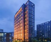 51 Fashion Hotel - Hangzhou
