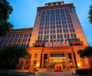 Tieliu Business Hotel - Hangzhou