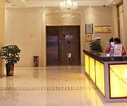 Nanyuan Inn Hangzhou Xiaoshan Shixinbei Road